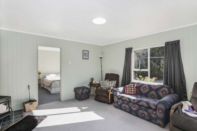 64 Mamaku Road Tasman_6