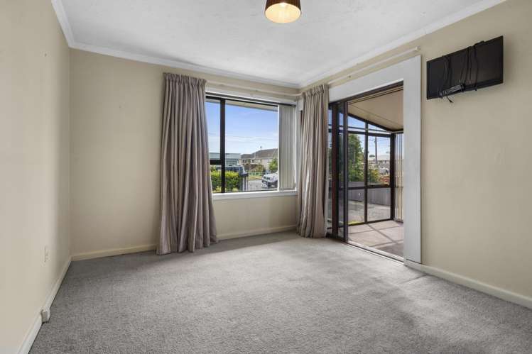 56 Hargood Street Woolston_10