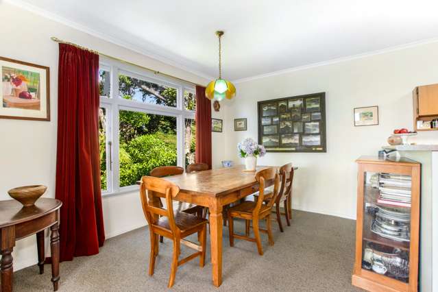 13 Te Motu Road Pukerua Bay_3