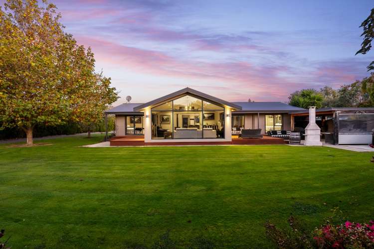 196 Rapaura Road Rapaura_21