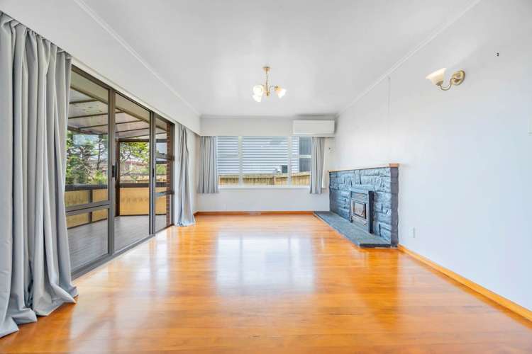 2 Sea Vista Avenue_4