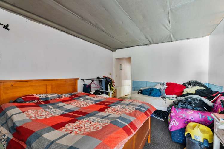 8F Rowe Street Onehunga_4