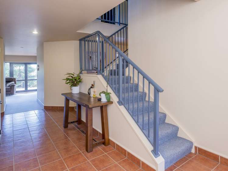 702 Kuku Beach Road Kuku_9