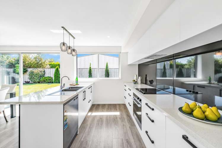 49 Tobollie Drive Rolleston_5