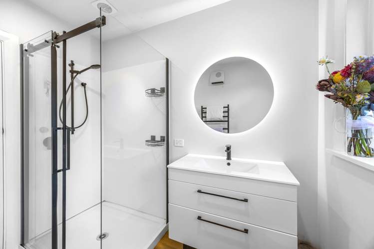 21 Ethne Street St Albans_9