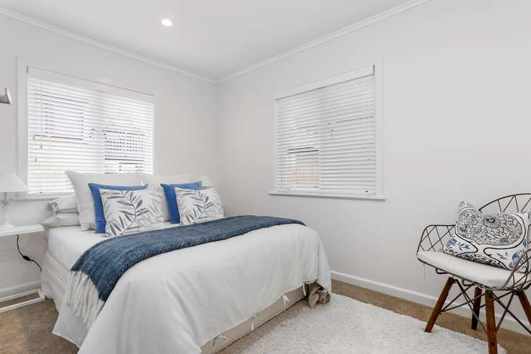 1/11 Stratford Avenue Milford_13