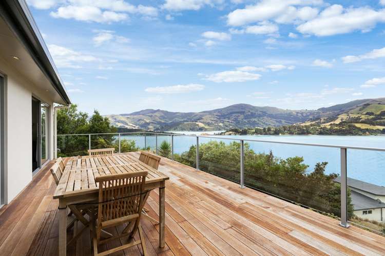 1 Matai Lane Akaroa_18