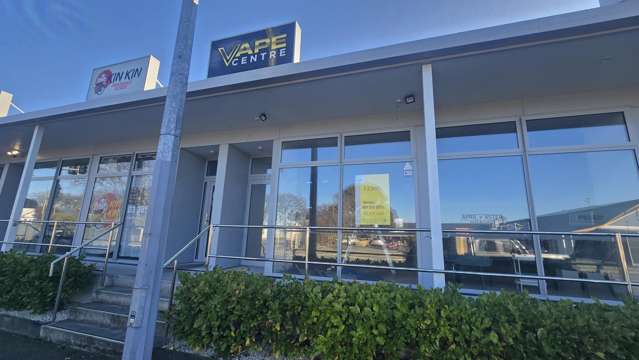 Address withheld St Albans_3