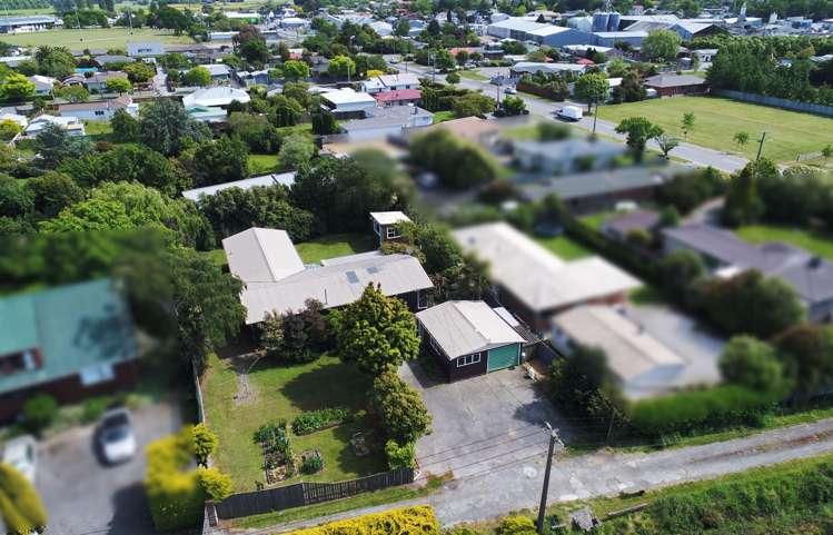 45 Leeston And Lake Road Leeston_4