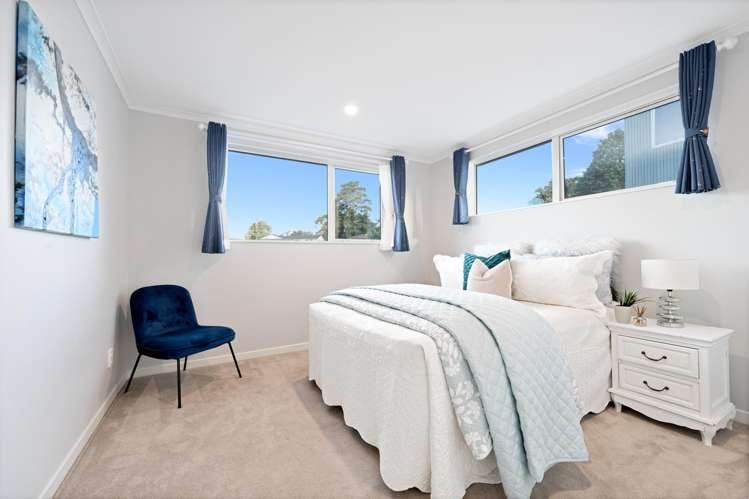 38a Pokapu Street Titirangi_27