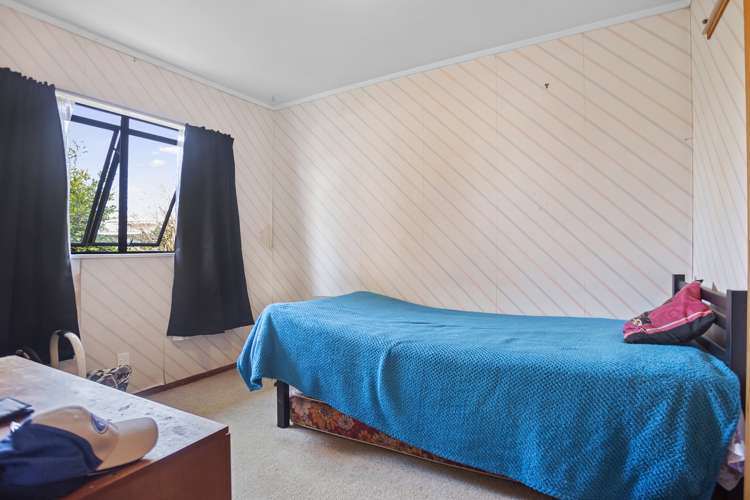 5 Somerset Street Waihi_7