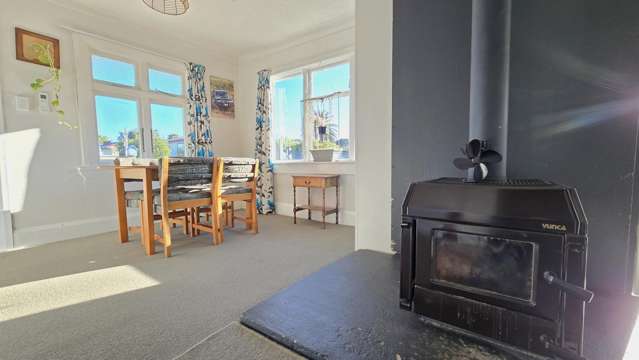234 Revell Street Hokitika_1