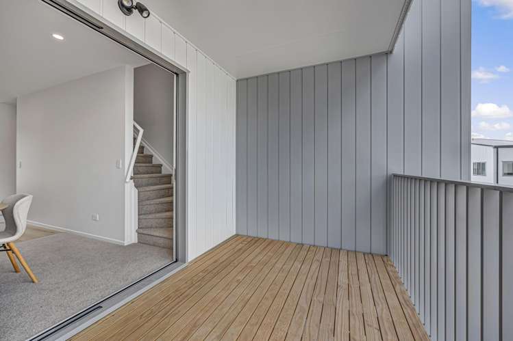 95 Ngae Place Mangere East_6