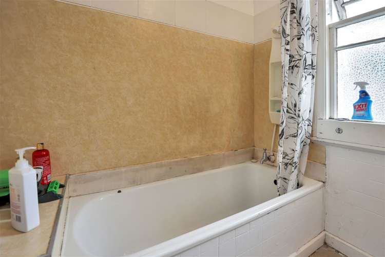 9 Turton Street Allenton_12