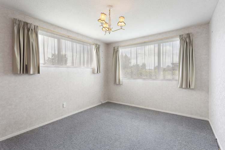 12a Charles Street Rangiora_5