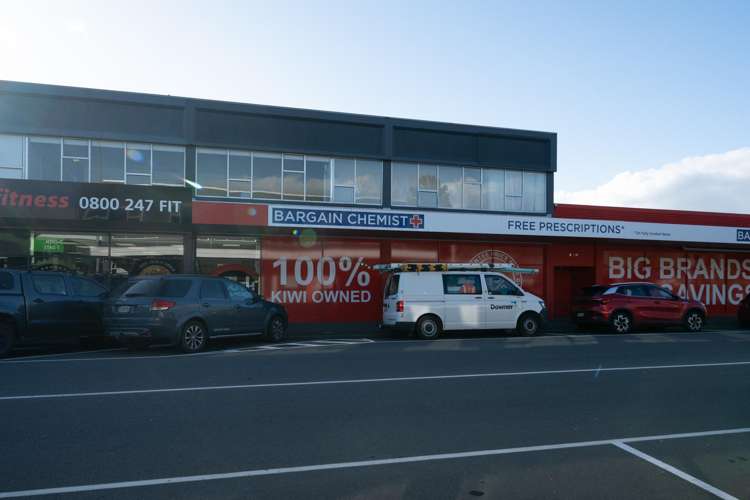 5/7-11 Queen Street Upper Hutt_12