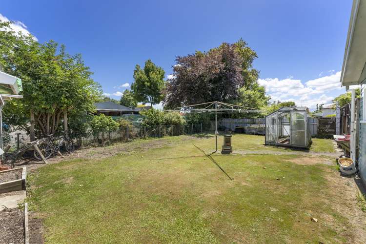 18 Sedcole Street Pahiatua_23