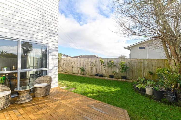 10a Cleland Crescent Blockhouse Bay_3