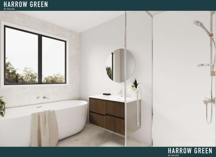 142 Lemonwood Drive Rolleston_12