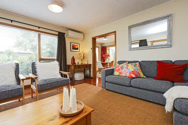 3 Carl Avenue Havelock North_4