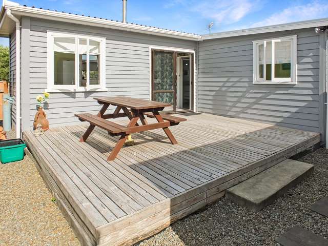 15 Roore Street Foxton Beach_3