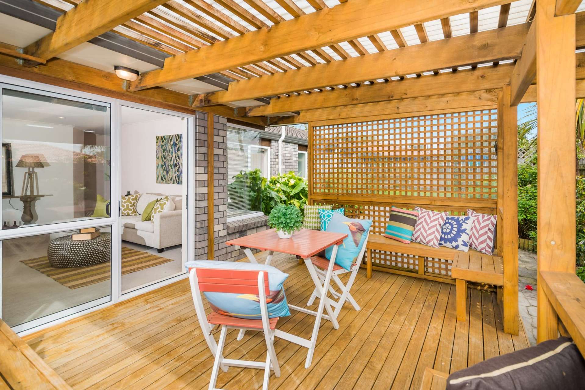 9 Cornell Court Albany_0