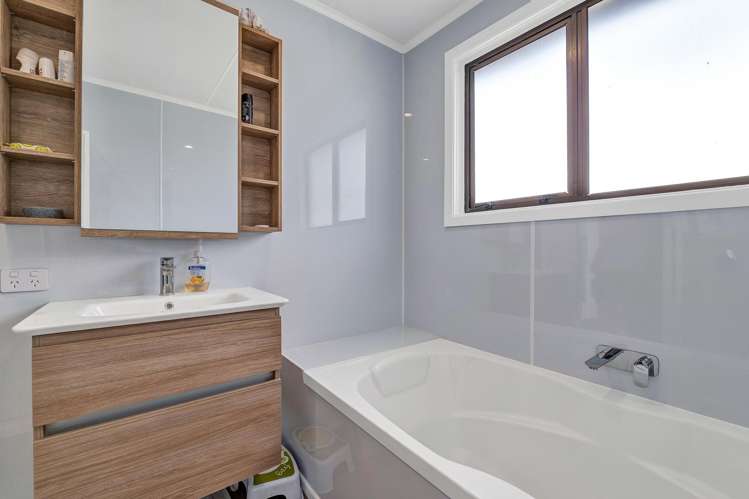 10 Cornwall Street Eltham_12