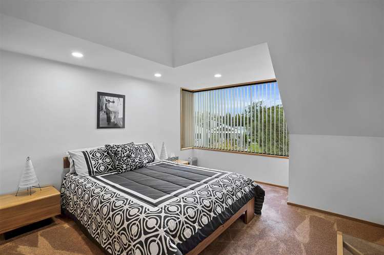 10 Janelle Place Rangiora_13