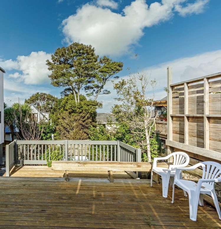 1/20 Cassandra Grove Totara Vale_6