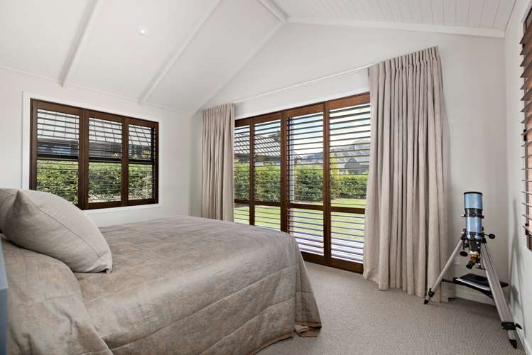 2 Avalanche Place Wanaka_9