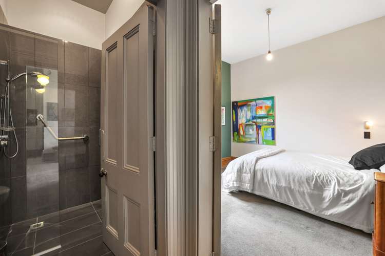 335 Church Street West End_22