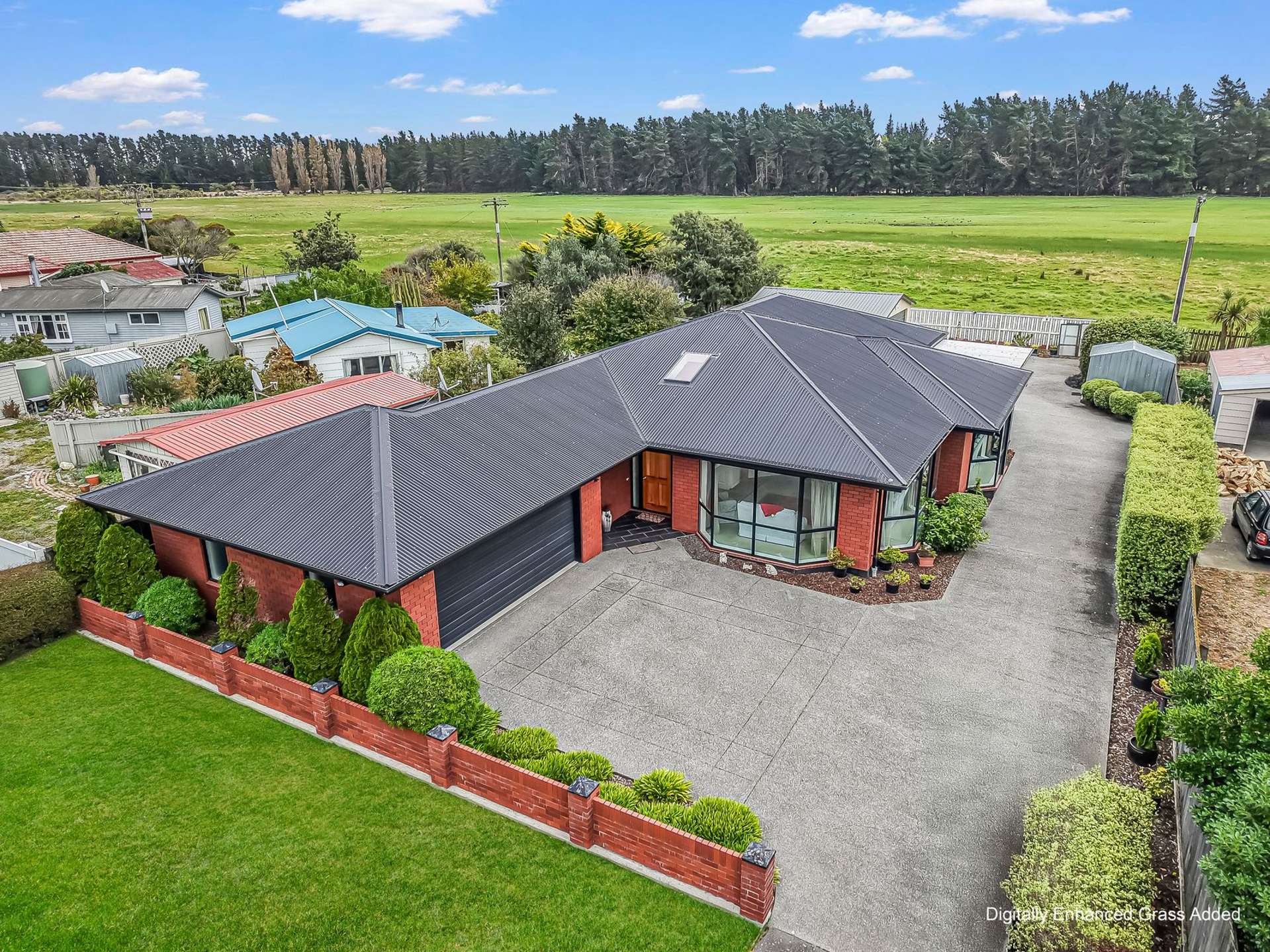 42 Grierson Avenue Amberley Beach_0