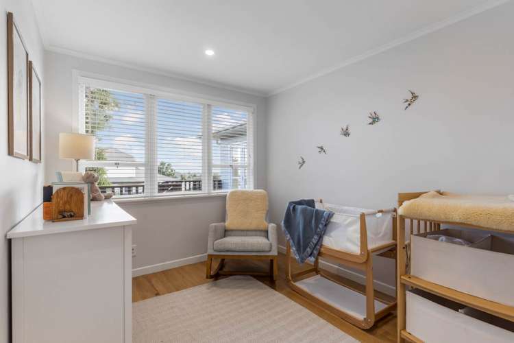 43 Lynwood Road New Lynn_8