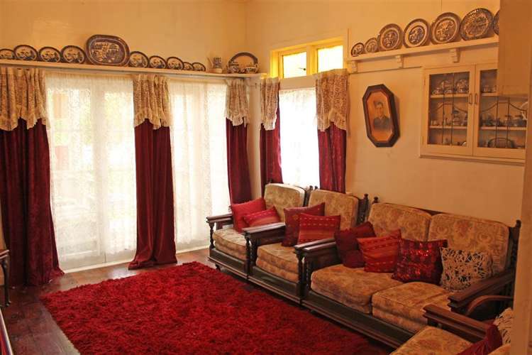 99 Stanley Avenue Te Aroha_6