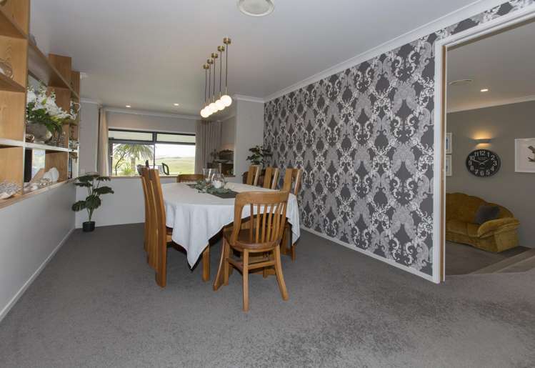 36 Ripiro Drive Baylys Beach_8