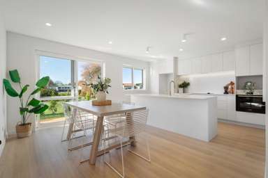 2B Fothers Lane_3