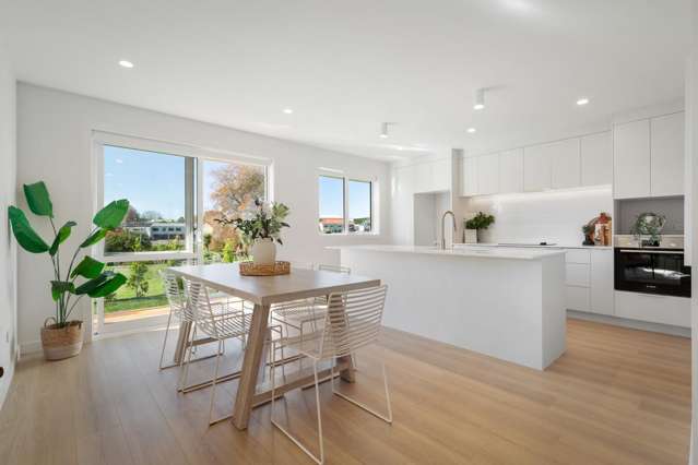 2B Fothers Lane Katikati_4
