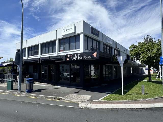 96-98 Cameron Road City Centre_2