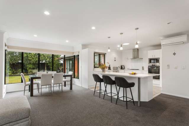 7 Applecross Lane Harewood_4