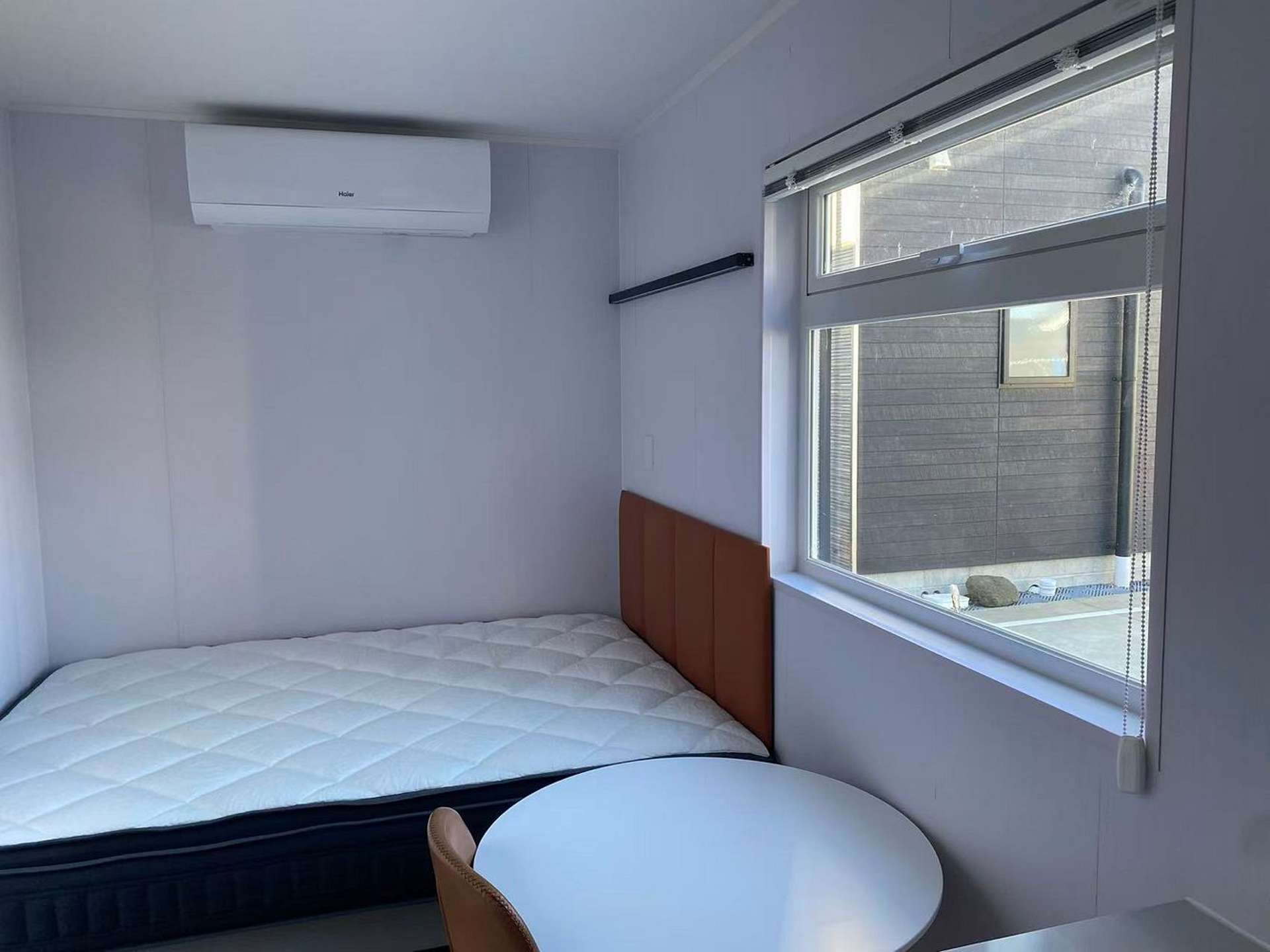 336 Worcester Street Linwood_0