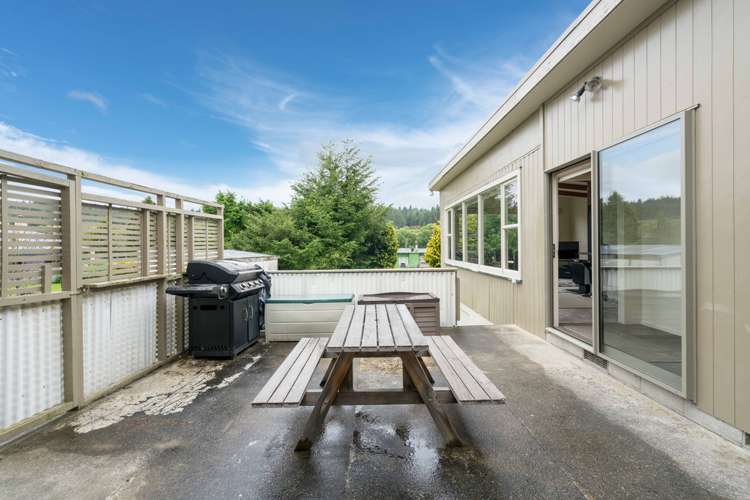 49 Derwent Street Naseby_15