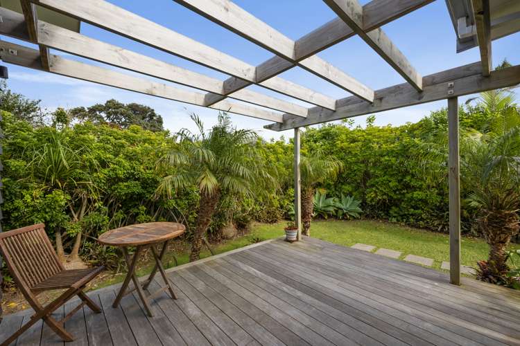 11a Cullen Street Mangawhai Heads_10