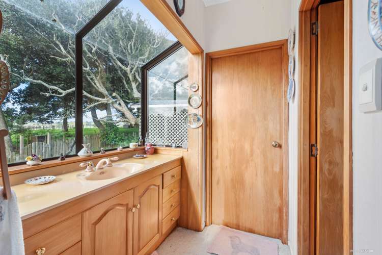 154A Dominion Road Tuakau Franklin Houses for Sale One Roof