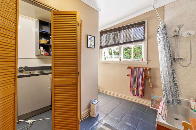 37 Harris Street Pleasant Point_13