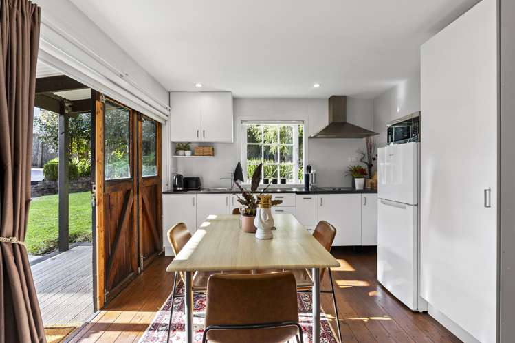38 Park Hill Road Birkenhead_23