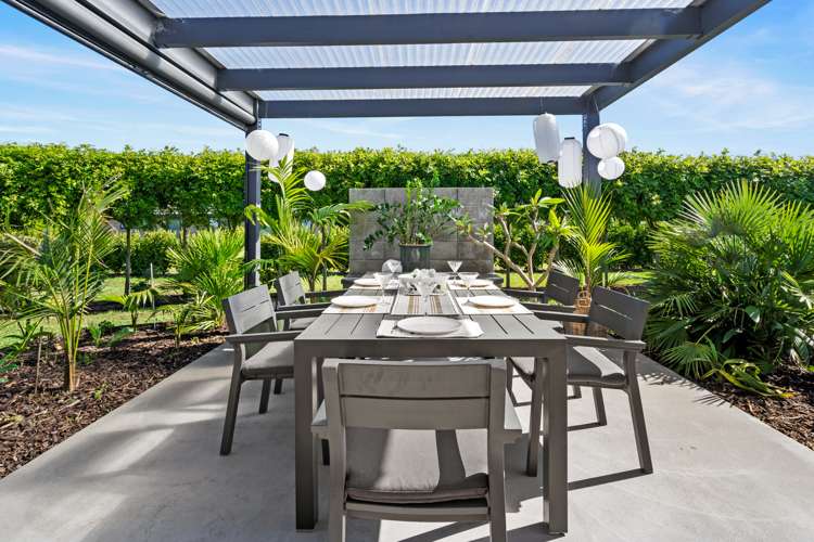 39 Karanui Road Kamo_5