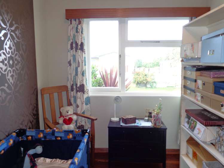 5 Drumclog Street Balclutha_10