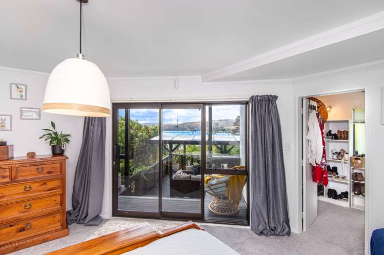 50 Molyneux Close Whitby_15