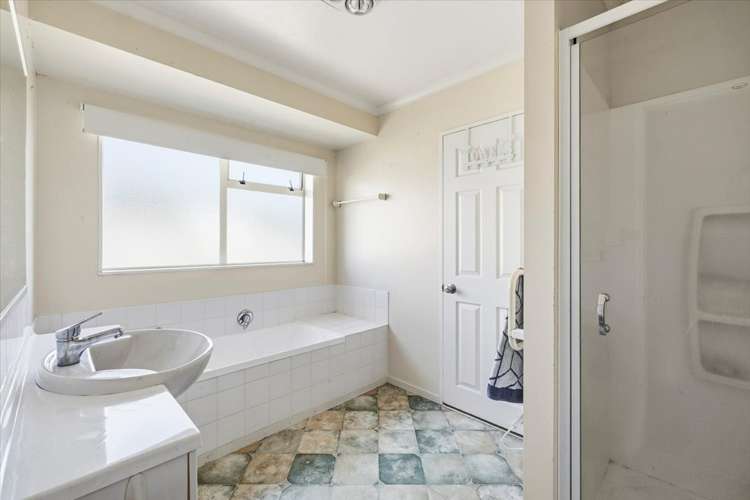 16 Eclipse Terrace Welcome Bay_7