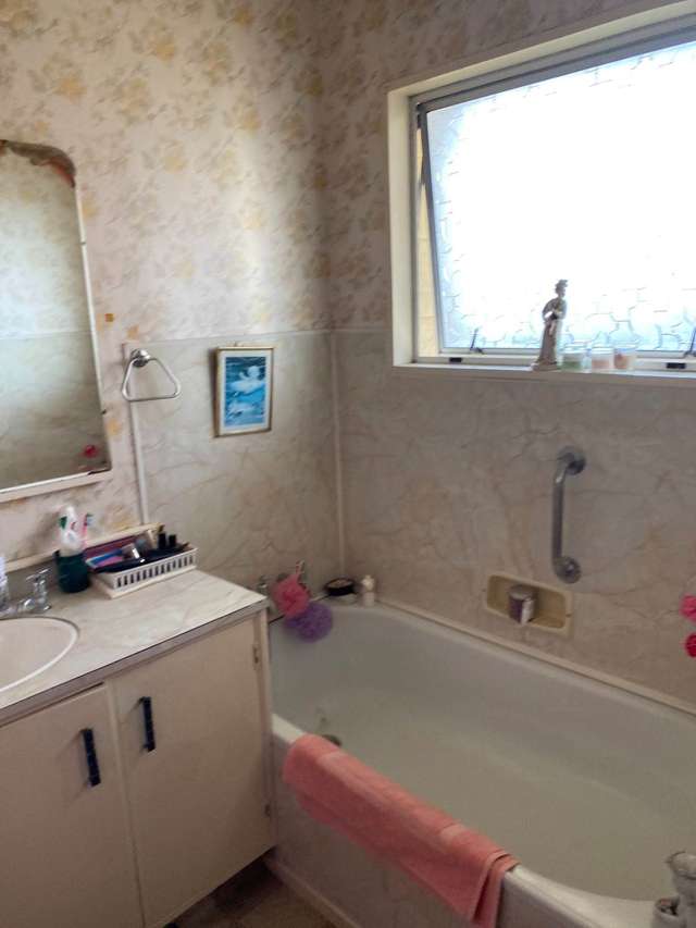 232A Dickson Road Papamoa Beach_1